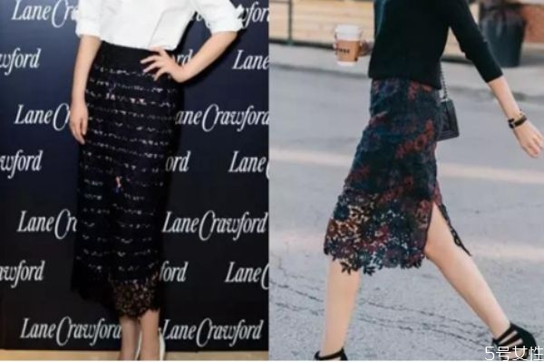 年會(huì)穿什么禮服比較得體 年會(huì)穿著注意事項(xiàng) 年會(huì)穿什么禮服比較得體 年會(huì)穿著注意事項(xiàng)