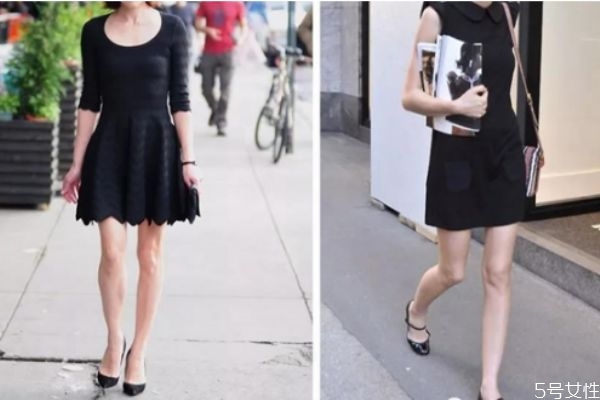 年會(huì)穿什么禮服比較得體 年會(huì)穿著注意事項(xiàng) 年會(huì)穿什么禮服比較得體 年會(huì)穿著注意事項(xiàng)