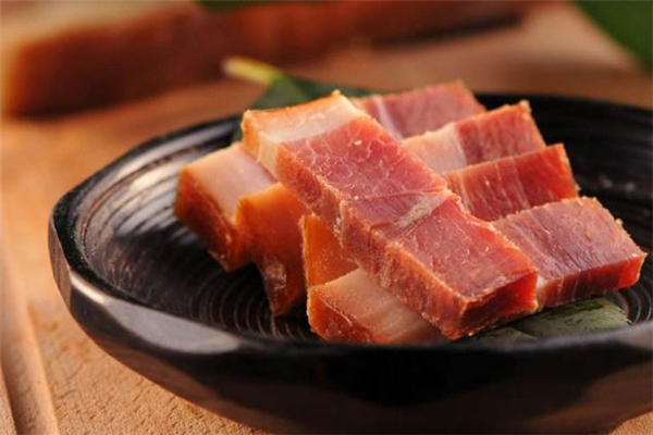 金華火腿可以帶上飛機(jī)嗎 飛機(jī)能托運(yùn)金華火腿嗎 金華火腿可以帶上飛機(jī)嗎 飛機(jī)能托運(yùn)金華火腿嗎