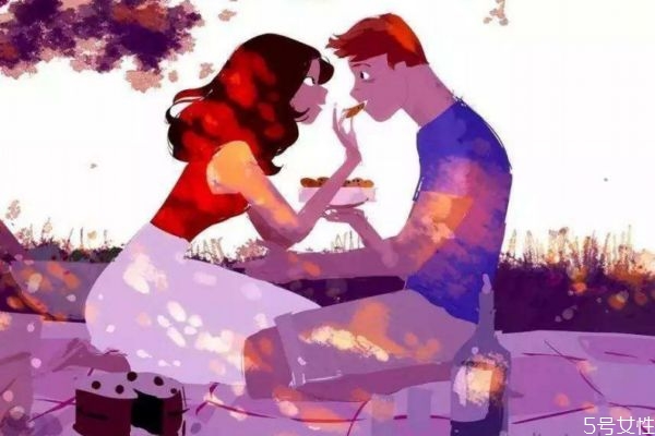 性格完全相同人適合結婚嗎 雙方怎么樣性格適合結婚呢 性格完全相同人適合結婚嗎 雙方怎么樣性格適合結婚呢