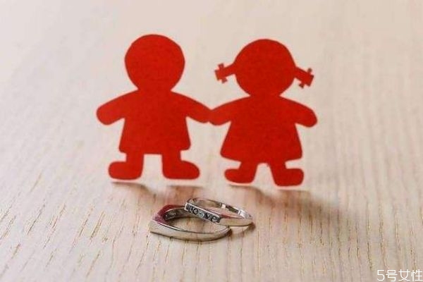 性格完全相同人適合結婚嗎 雙方怎么樣性格適合結婚呢 性格完全相同人適合結婚嗎 雙方怎么樣性格適合結婚呢