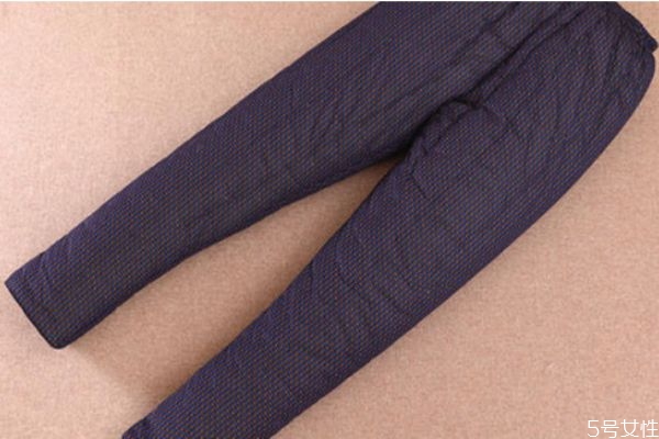 棉褲洗白了怎么辦 棉褲變白緩解的方法 棉褲洗白了怎么辦 棉褲變白緩解的方法