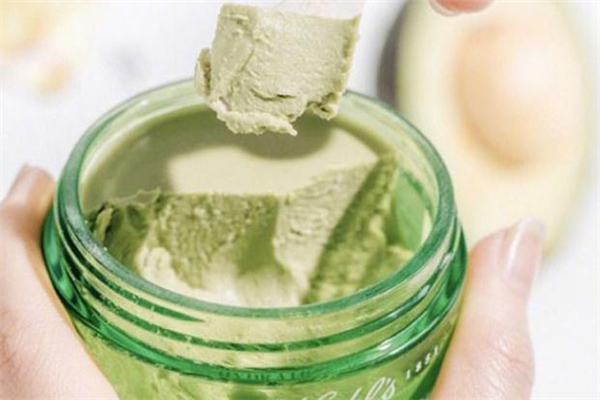 科顏氏牛油果面膜怎么樣 科顏氏牛油果面膜要乳化嗎 科顏氏牛油果面膜怎么樣 科顏氏牛油果面膜要乳化嗎