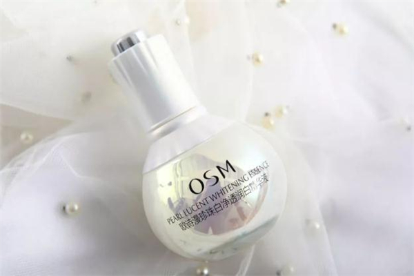 歐詩漫小白燈效果怎么樣 歐詩漫小白燈真的能變白嗎 歐詩漫小白燈效果怎么樣 歐詩漫小白燈真的能變白嗎