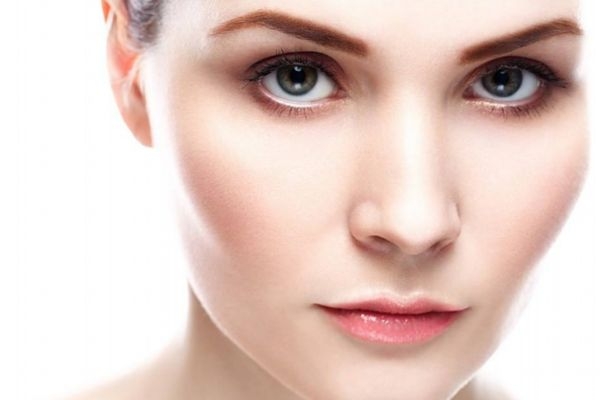 冷水洗臉會不會長痘痘 這個鍋冷水不背 冷水洗臉會不會長痘痘 這個鍋冷水不背