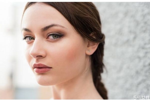 冷水洗臉會不會長痘痘 這個鍋冷水不背 冷水洗臉會不會長痘痘 這個鍋冷水不背