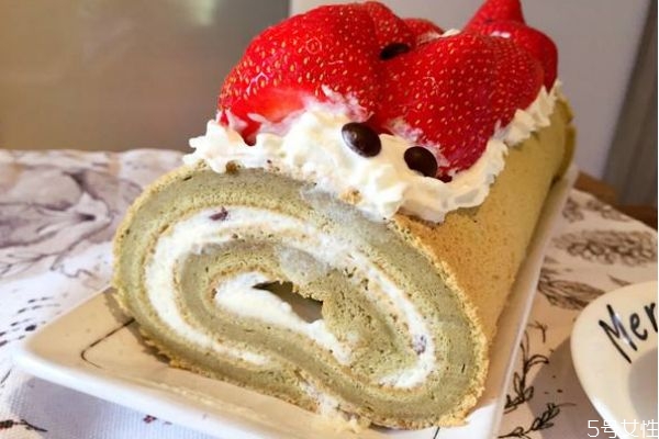 什么是公主蛋糕呢 公主蛋糕為什么加公主蛋糕呢 什么是公主蛋糕呢 公主蛋糕為什么加公主蛋糕呢