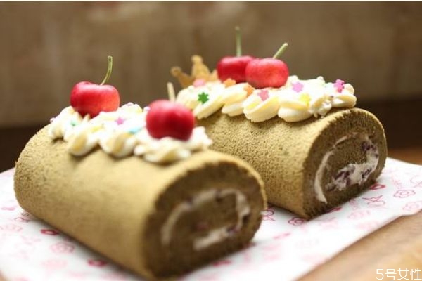 什么是公主蛋糕呢 公主蛋糕為什么加公主蛋糕呢 什么是公主蛋糕呢 公主蛋糕為什么加公主蛋糕呢