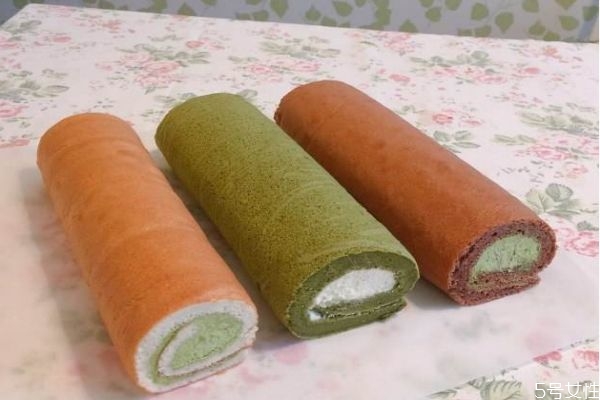 什么是公主蛋糕呢 公主蛋糕為什么加公主蛋糕呢 什么是公主蛋糕呢 公主蛋糕為什么加公主蛋糕呢