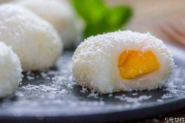 芒果糯米飯是哪來的特產(chǎn)呢 芒果糯米飯?jiān)趺醋瞿?><p><strong>芒果糯米飯是哪來的特產(chǎn)呢 芒果糯米飯?jiān)趺醋瞿?/strong></p></a></li> 	     </ul>
		</div>
	   <div   id=