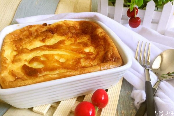 什么是芙紐多呢 芙紐多的做法是什么呢 什么是芙紐多呢 芙紐多的做法是什么呢