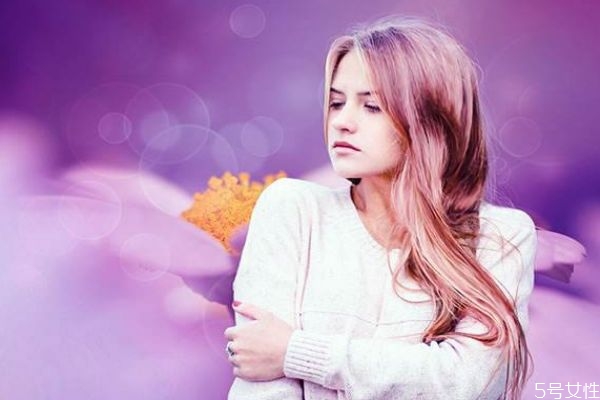 什么是子宮肌瘤呢 子宮肌瘤有什么癥狀呢 什么是子宮肌瘤呢 子宮肌瘤有什么癥狀呢