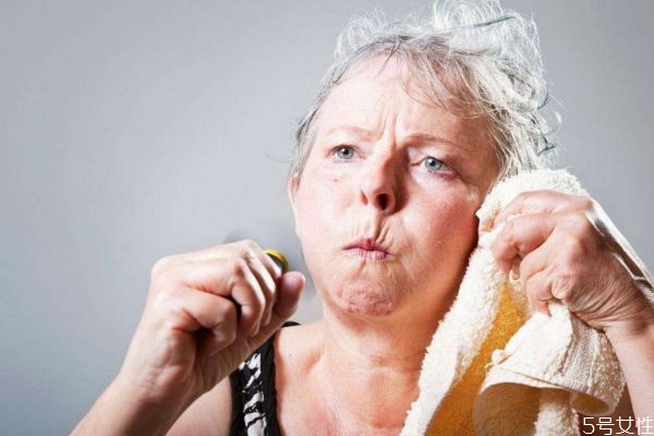 什么是子宮肌瘤呢 子宮肌瘤有什么癥狀呢 什么是子宮肌瘤呢 子宮肌瘤有什么癥狀呢