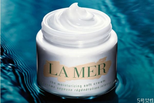 海藍(lán)之謎精華乳霜好用嗎 海藍(lán)之謎經(jīng)典精華乳霜怎么用 海藍(lán)之謎精華乳霜好用嗎 海藍(lán)之謎經(jīng)典精華乳霜怎么用