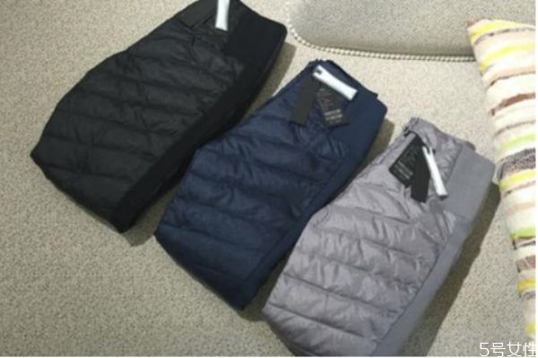 棉褲和保暖褲哪個(gè)暖和 棉褲和保暖褲的區(qū)別 棉褲和保暖褲哪個(gè)暖和 棉褲和保暖褲的區(qū)別