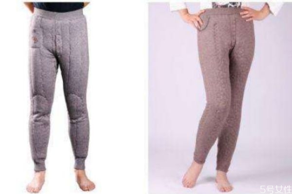 冬天棉褲多久換洗一次 冬天衣服穿幾天換一次 冬天棉褲多久換洗一次 冬天衣服穿幾天換一次