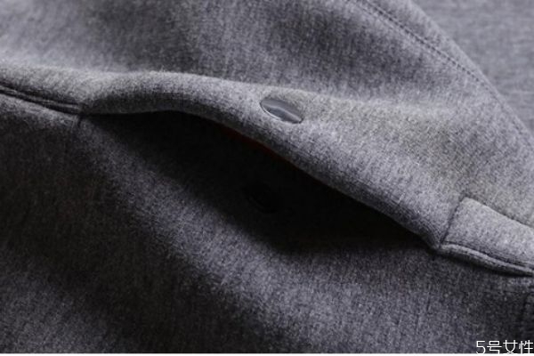 棉褲和保暖褲哪個(gè)暖和 棉褲和保暖褲的區(qū)別 棉褲和保暖褲哪個(gè)暖和 棉褲和保暖褲的區(qū)別