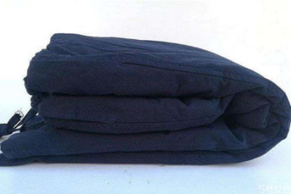 棉褲洗白了怎么辦 棉褲變白緩解的方法 棉褲洗白了怎么辦 棉褲變白緩解的方法