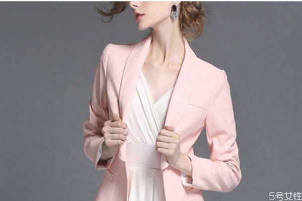 西裝洗皺了怎么辦 西裝的收納方法 西裝洗皺了怎么辦 西裝的收納方法