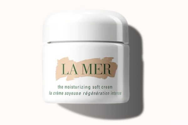 海藍(lán)之謎精華乳霜好用嗎 海藍(lán)之謎經(jīng)典精華乳霜怎么用 海藍(lán)之謎精華乳霜好用嗎 海藍(lán)之謎經(jīng)典精華乳霜怎么用