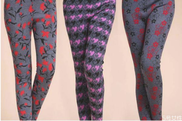 棉褲為什么不能水洗 棉褲多長(zhǎng)時(shí)間洗一次 棉褲為什么不能水洗 棉褲多長(zhǎng)時(shí)間洗一次