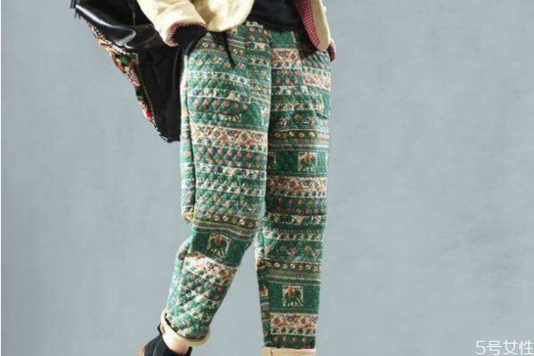 冬天棉褲多久換洗一次 冬天衣服穿幾天換一次 冬天棉褲多久換洗一次 冬天衣服穿幾天換一次