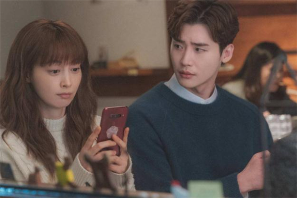 男生吃醋時會說哪些狠話 怎樣看出男生吃醋了 男生吃醋時會說哪些狠話 怎樣看出男生吃醋了