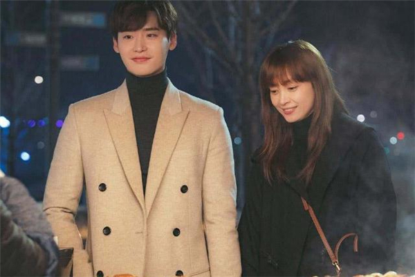 男生吃醋時會說哪些狠話 怎樣看出男生吃醋了 男生吃醋時會說哪些狠話 怎樣看出男生吃醋了