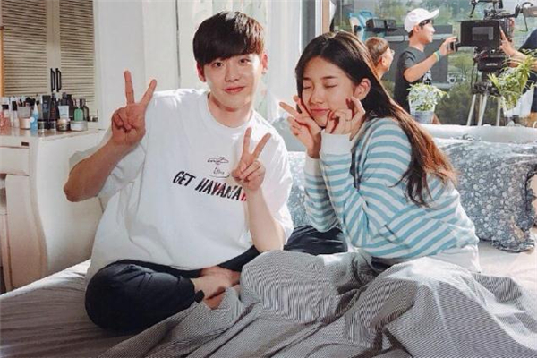 男生吃醋時會說哪些狠話 怎樣看出男生吃醋了 男生吃醋時會說哪些狠話 怎樣看出男生吃醋了