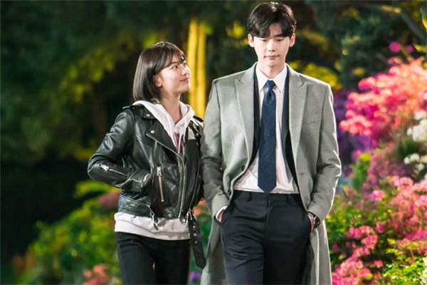 情侶吵架為什么喜歡說分手 情侶吵架說分手會影響感情嗎 情侶吵架為什么喜歡說分手 情侶吵架說分手會影響感情嗎