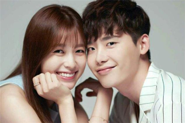 情侶吵架為什么喜歡說分手 情侶吵架說分手會影響感情嗎 情侶吵架為什么喜歡說分手 情侶吵架說分手會影響感情嗎