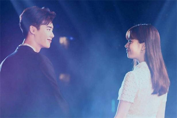 情侶吵架為什么喜歡說分手 情侶吵架說分手會影響感情嗎 情侶吵架為什么喜歡說分手 情侶吵架說分手會影響感情嗎