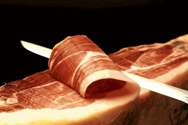 金華火腿怎么蒸好吃 金華火腿切片蒸多長時間熟 金華火腿怎么蒸好吃 金華火腿切片蒸多長時間熟