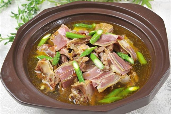 金華火腿切不動怎么辦 金華火腿切開了怎么保存 金華火腿切不動怎么辦 金華火腿切開了怎么保存