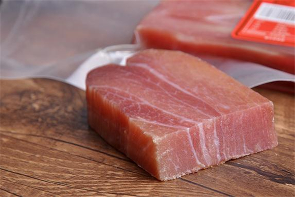 金華火腿年份越長(zhǎng)越好嗎 金華火腿放了兩年可以吃嗎 金華火腿年份越長(zhǎng)越好嗎 金華火腿放了兩年可以吃嗎