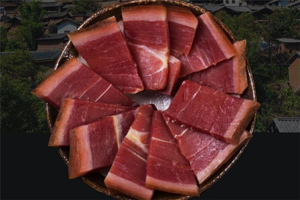 金華火腿保質(zhì)期多久 金華火腿保質(zhì)期過(guò)了還能吃嗎 金華火腿保質(zhì)期多久 金華火腿保質(zhì)期過(guò)了還能吃嗎