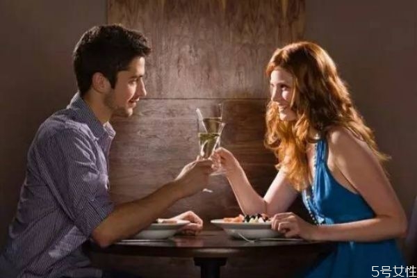 給相親對(duì)象發(fā)微信不回怎么辦 和相親對(duì)象溝通的技巧 給相親對(duì)象發(fā)微信不回怎么辦 和相親對(duì)象溝通的技巧