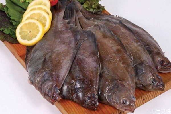 什么是比目魚(yú)呢 比目魚(yú)有什么營(yíng)養(yǎng)價(jià)值呢 什么是比目魚(yú)呢 比目魚(yú)有什么營(yíng)養(yǎng)價(jià)值呢
