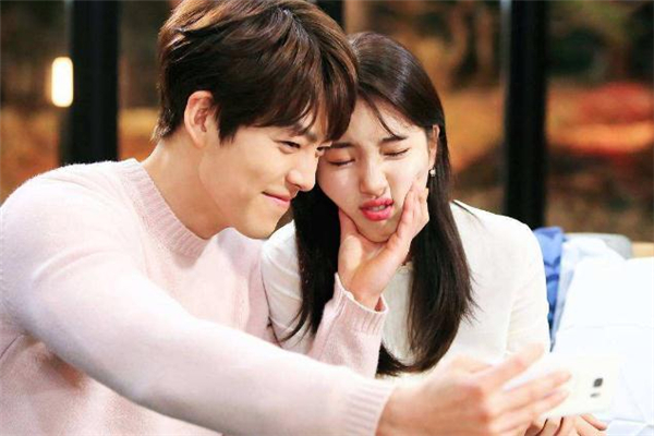 為什么女生不能太主動 女生不能太主動的原因 為什么女生不能太主動 女生不能太主動的原因