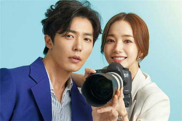 找不到對(duì)象就該接受相親嗎 找不到對(duì)象就只能相親嗎 找不到對(duì)象就該接受相親嗎 找不到對(duì)象就只能相親嗎