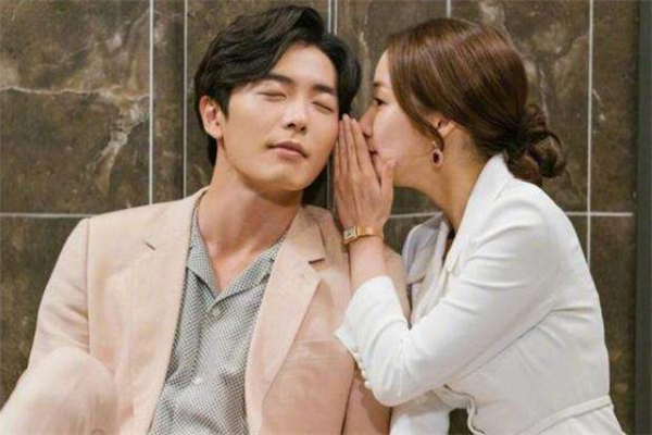 找不到對(duì)象就該接受相親嗎 找不到對(duì)象就只能相親嗎 找不到對(duì)象就該接受相親嗎 找不到對(duì)象就只能相親嗎