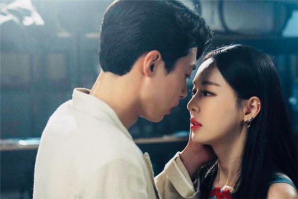 現(xiàn)任介意你的過去怎么辦 該不該介意現(xiàn)任的過去 現(xiàn)任介意你的過去怎么辦 該不該介意現(xiàn)任的過去