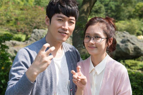 現(xiàn)任介意你的過去怎么辦 該不該介意現(xiàn)任的過去 現(xiàn)任介意你的過去怎么辦 該不該介意現(xiàn)任的過去