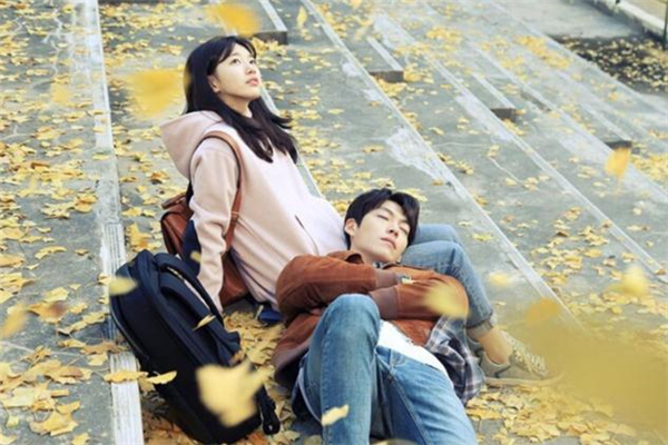 現(xiàn)任介意你的過去怎么辦 該不該介意現(xiàn)任的過去 現(xiàn)任介意你的過去怎么辦 該不該介意現(xiàn)任的過去