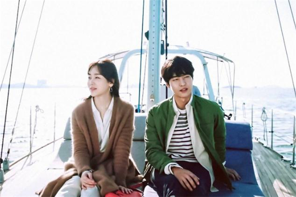 女生說手機沒電了怎么回復(fù) 女生說手機沒電了是什么意思 女生說手機沒電了怎么回復(fù) 女生說手機沒電了是什么意思