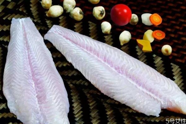 什么是龍利魚呢 龍利魚有什么營養(yǎng)價值呢 什么是龍利魚呢 龍利魚有什么營養(yǎng)價值呢