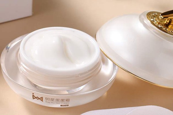 吉米蛋蛋霜適合什么膚質(zhì) 吉米蛋蛋霜的使用方法 吉米蛋蛋霜適合什么膚質(zhì) 吉米蛋蛋霜的使用方法