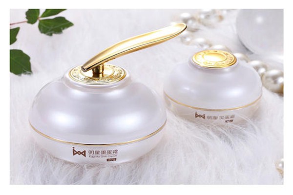 吉米蛋蛋霜適合什么膚質(zhì) 吉米蛋蛋霜的使用方法 吉米蛋蛋霜適合什么膚質(zhì) 吉米蛋蛋霜的使用方法