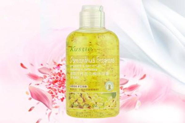 密斯莉沐浴乳好用嗎 密斯莉沐浴乳好聞嗎 密斯莉沐浴乳好用嗎 密斯莉沐浴乳好聞嗎