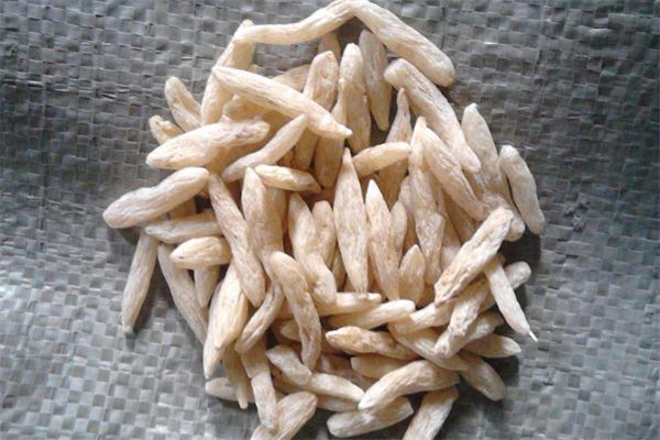 麥冬怎么泡水 麥冬泡水可以長期喝嗎 麥冬怎么泡水 麥冬泡水可以長期喝嗎